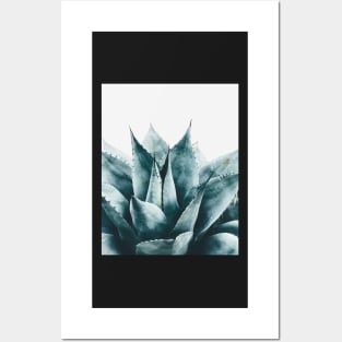 Plant print, Cactus print, Succulent, Scandinavian print, Trendy print, Styled, Pillow, Modern art, Wall art, Print, Minimalistic, Modern Posters and Art